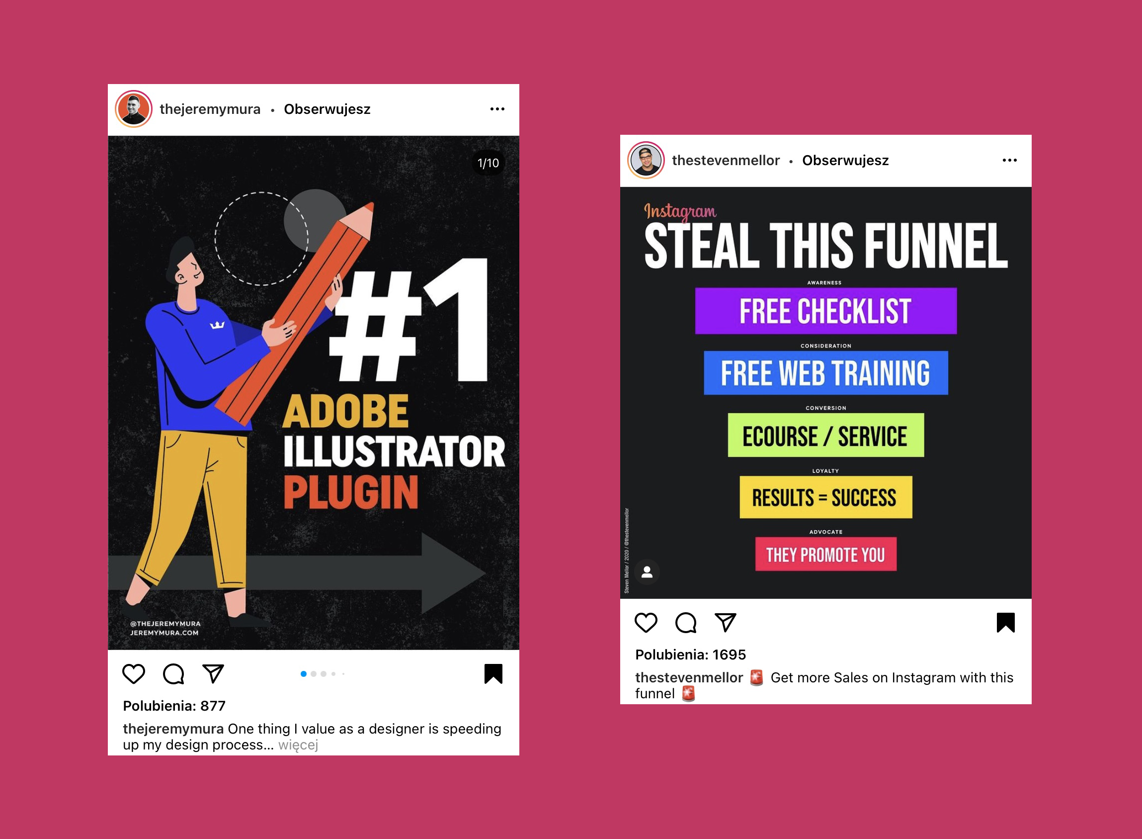 what to do to boost engagement instagram tips