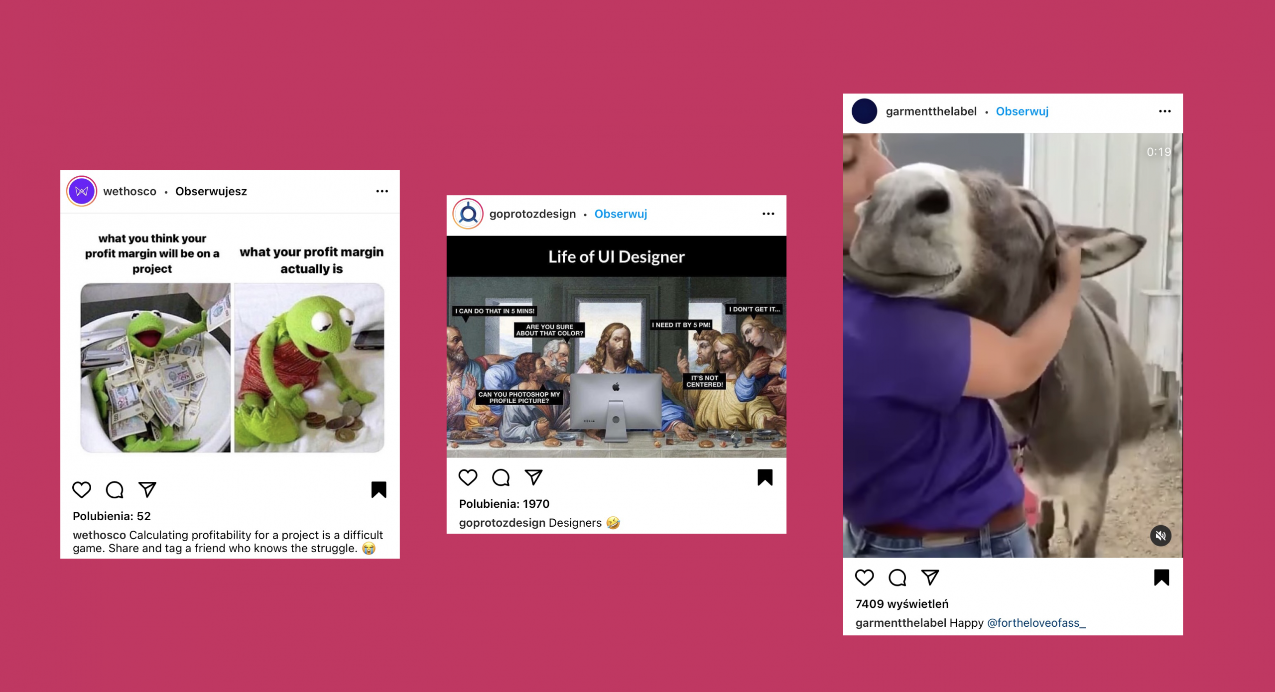 what to do to boost engagement instagram tips