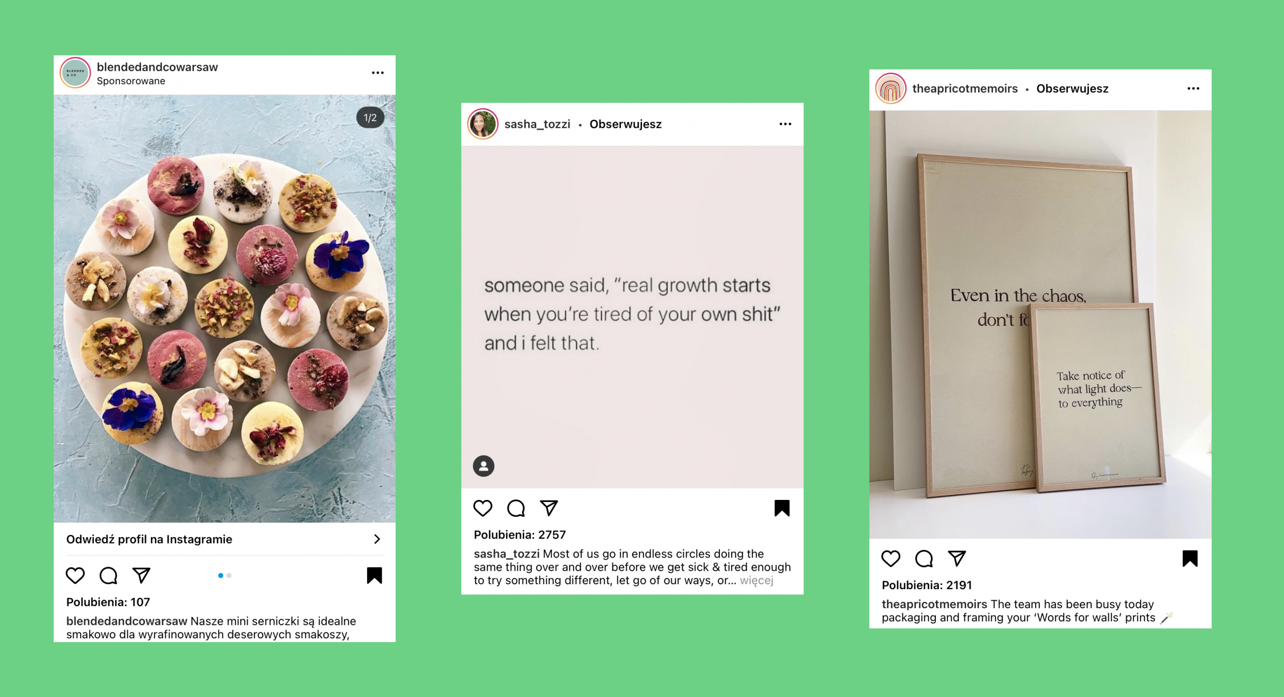 what to do to boost engagement instagram tips